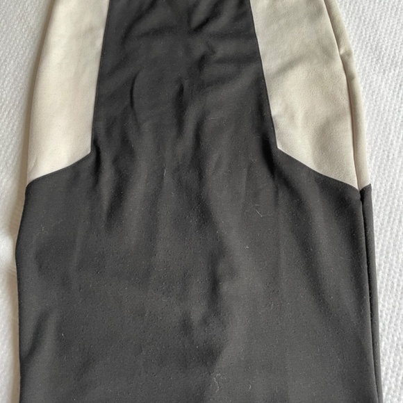 Ladies skirts (bundle of 8, size small) - Picture 3 of 8